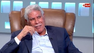 فحص شامل - كابتن حسن شحاتة عن كوبر مدرب المنتخب " مش مقتنع بيه "