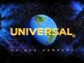 Universal Television (1991-1997) HD