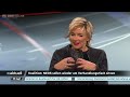 analyse orf 3mögliche neue 3er koalition in Österreich inkl neos