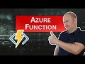 Run the Azure Function Right There on Your Machine | Explained by AI