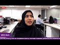 Let's Tour, INNOVATIVE INTERNATIONAL COLLEGE MALAYSIA