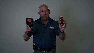 AttackPRO - Situational Awareness Cameras Vs. Decision Making Cameras