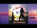 La Botella - Joe Luciano