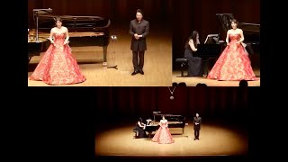 シベリウス：フィンランディア～平和の讃歌～JEAN SIBELIUS : FINLANDIA  Kioi hall, Tokyo  Japan  紀尾井ホール