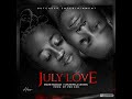 Marie Manase ft Umusepela Crown – July love (Prod by Pro Exo)