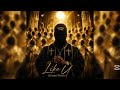 M’kido - Like U (Gospel Mode)