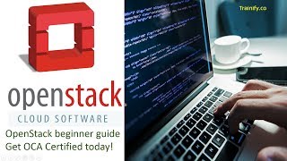 What Is OpenStack | OpenStack Tutorial For Beginners | OpenStack certification training