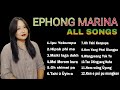 Ephong Marina