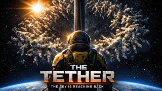 We Built A Space Elevator. Something Went Horribly Wrong | Sci-Fi