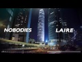 nobodies laire free download