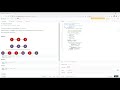 LeetCode 21. Merge Two Sorted Lists - Python