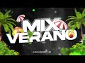 🍹mix verano 2025⚡ lo mas nuevo y escuchado febrero lukkasrmx