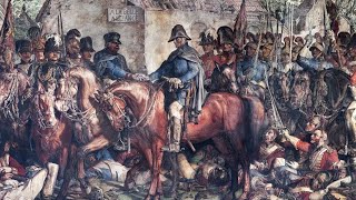 5 Reasons the Allies won the Battle of Waterloo