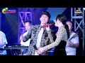 lestari arya galih feat rena movies official live music new astina music