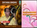 Kannada Karaoke Songs | Veena Instrumental Music | Dhyana Bindhu