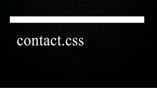 Basic Banking System using HTML CSS & JavaScript /GRIP/GRIPJULY22.