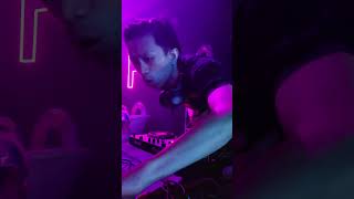 big room house session (Songkran 2023 in Malaysia)