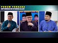 22-03-2023 Prof Dr MAZA | Ustaz Mohd Nazim | Ustaz Rizal Azizan: Sop Menuju Ke Syurga Allah