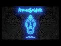 Motionless In White - Another Life: Motion Picture Collection (Instrumental)