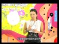 mtv路小米的時尚朋友20140923 時尚偶像日 mp魔幻力量 下