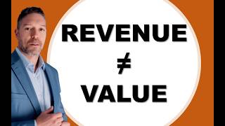 Why Your Growth Is Not Creating Value, And What To Fix First