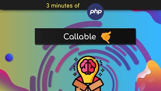 PHP Callable Function Within 3 Minutes