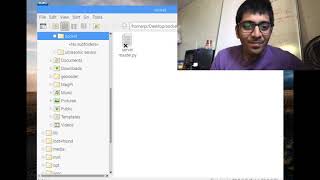 How to send Data from Raspberry pi (server) to client using socket get data tutorials