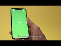 detailed video on apple iphone 14 pro max link in the description to buy the product