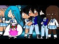 {aaaaaaaaaaaaaaa!!! meme} ||Aphmau pdh play|| [Aarmau]