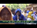 KANGGO WONG KAEN SINGA DANGDUT PUTRA PAI MUDA ( PPM ) | TEMPEL KULON KAMIS 10 JUNI 2021