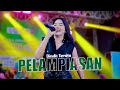 DINDA TERATU - PELAMPIASAN - SHAUN THE SHEEP