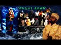 Ethiopian Orthodox Mezmur -Dn -Yared Tsegaye የማርያም መዝሙር  - SaliLene ሰአሊ ለነ ልበልሽ