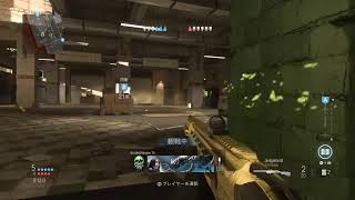 [COD MW]サーチ参加型配信