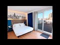 Hoteles en A Coruña | Sercotel Blue Coruña  | Alojamientos en A Coruña