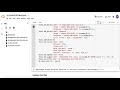 Create a Combined Chart in Excel using Python (in Google Colab)