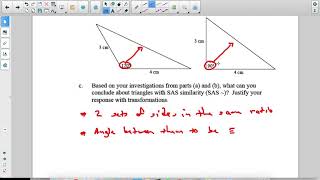 Lesson 3.2.1