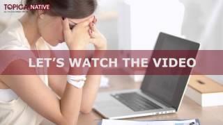 2 03 2016 listening mp4