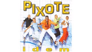 Pixote - Minha Fã