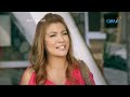 karelasyon dating sexy na misis na biglang nalosyang iniwan full episode