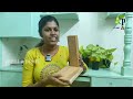 ഒരു രൂപാ ചിലവില്ലാതെ wood stand നിർമ്മിക്കാം diy wall hanging wooden stand from waste material diy