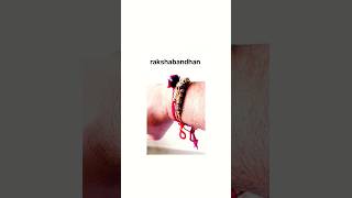Rakshabandhan August 30, 2023 #shot #trending #rakhi