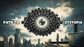 How AI Will Help Humanity Destroy Itself