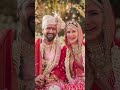 celebrity wedding | celebrity who sold their wedding film rights? bollywood  #shorts #bollywood