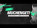 Muchengeti (Live Shona Gospel Praise) ft. Tawanda Tehillah Midzi – Tinashe Muponda