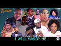 I WILL MARRY HE  FULL HD MOVIE  #AFRICANMOVIESTV GERMANY