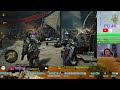 直播 25ep10 monster hunter wilds beta2 2 廣東話