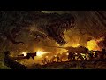 Bladerunner - Jungle Heroes