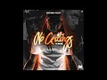 lil wayne let do it official audio