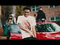 Baby Kia - BK Back (feat. Day1 Lil Willie) [Official Music Video]