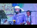 ধন্য আশেকজনা dhonno ashekjona ~ rinku ~ lalon shah ~ shadhur bazar ~